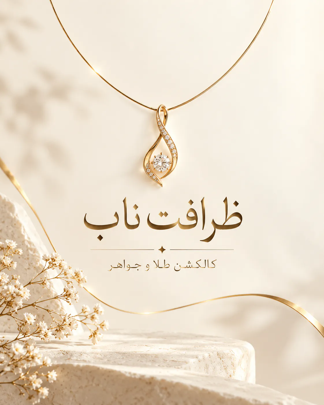 ظرافت ناب